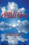 John Overdurf, Overdurf John, Julie Silverthorn, Silverthorn Julie - Dreaming Realities