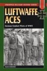 Franz Kurowski - Luftwaffe Aces