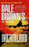 Dale Brown, James DeFelice, Jim DeFelice - Dale Brown's Dreamland