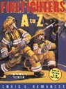 Chris L Demarest, Chris L. Demarest, Demarest Chris L., Chris L Demarest, Chris L. Demarest, Demarest Chris L. - Firefighters A to Z