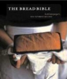 Beth Hensperger - Bread Bible