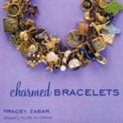 Jennifer Cegielski, Ellen Silverman, Tracey Zabar, Ellen Silverman, Ellen Silverman - Charmed Bracelets