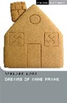 Bernard Kops, Kops Bernard, Sara Freeman, Chris Megson, Matthew Nichols, Jenny Stevens - Dreams Of Anne Frank