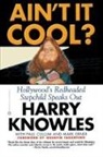 Paul Cullum, Mark Ebner, Harry Knowles - Ain't It Cool?