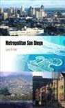 Larry Ford, Larry R Ford, Larry R. Ford - Metropolitan San Diego