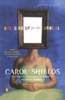 Carol Shields, Shields Carol - Dressing Up for the Carnival