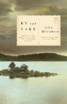 John McGahern - By the Lake