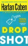 Harlan Coben - Drop Shot