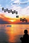 Craig S Womack, Craig S. Womack - Drowning in Fire