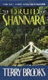 Terry Brooks - The Druid of Shannara
