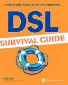 Lisa Lee, Michael Mueller, Lyssa Wald - DSL Survival Guide