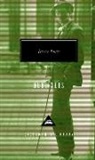 James Joyce, John Kelly, John Kelly - Dubliners