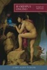 Jerry Aline Flieger, Stockholm Inst Of Transition - Is Oedipus Online?