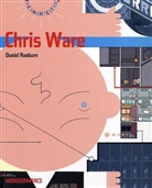 Rick Poynor, Daniel Raeburn, Rick Poynor - Chris Ware