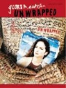 Gloria Estefan, Gloria (COP) Estefan, Gloria Estefan - Gloria Estefan Wnwrapped