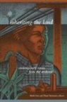 Thom Tammaro, Mark Vinz, Mark Tammaro Vinz, VINZ MARK TAMMARO THOM, Thom Tammaro, Mark Vinz - Inheriting the Land