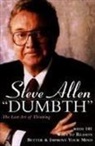Steve Allen - Dumbth