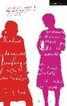 Anne Harvey, Anne Harvey - The Methuen Drama Book of Duologues for Young Actors