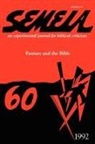 George Aichele, Tina Pippin - Semeia 60