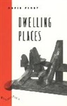 David Ferry - Dwelling Places