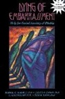Barbara G. Markway, Barbara G. Pollard Markway, Alec Pollard - Dying of Embarrassment