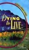 Jessie Penn-Lewis - Dying to Live