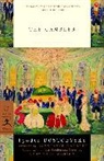 Collectif, F. M. Dostoevsky, Fyodor Dostoevsky, Fyodor M. Dostoevsky, Fyodor Mikhailovich Dostoevsky, Fyodor Dostoyevsky... - The Gambler