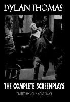 Dylan Thomas, Dylan/ Ackerman Thomas, John Ackerman - Dylan Thomas