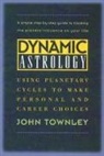 John Townley - Dynamic Astrology