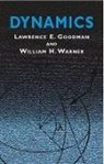 Lawrence E. Goodman, Susan Goodman, Warner, William H. Warner - Dynamics