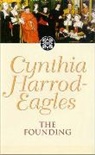 Cynthia Harrod-Eagles - The Founding
