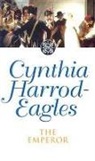 C. Eagles, Cynthia Harrod-Eagles - The Emperor
