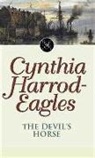 Cynthia Harrod-Eagles - The Devil's Horse