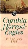 Cynthia Harrod-Eagles - The Poison Tree