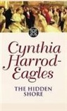 Cynthia Harrod-Eagles - The Hidden Shore