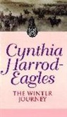 Cynthia H. Eagles, Cynthia Harrod-Eagles - The Winter Journey Tome 20