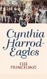 Cynthia Harrod-Eagles - The princeling