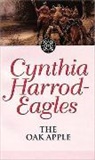 Cynthia Harrod-Eagles - The Oak Apple