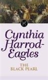 Cynthia Harrod-Eagles - Black Pearl