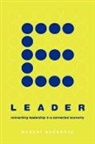 Robert Hargrove - Lateral Leadership and the Virtual Organization