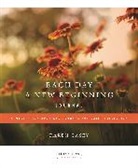 Karen Casey - Each Day a New Beginning