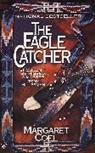 Margaret Coel - Eagle catcher -the-