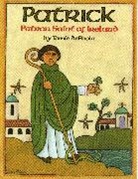 Tomie Depaola - Patrick