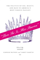 E. Watson, Elwood (EDT)/ Martin Watson, Little Ronald Ed Ronald Ed Gra Watson, Ronald Watson, Ronald Ed Watson, Ronald Ed. Watson... - 'There She Is, Miss America'