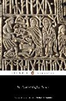 Michael Alexander, Various - Earliest English Poems