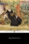 Athanasius, St. Athanasius, Gregory, Gregory the Great, Hilarion, Jerome... - Early Christian Lives