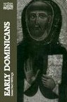 Simon Tugwell, Simon Tugwell - Early Dominicans