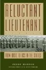 Jerome Morton, Jerry Morton, Jerry/ Piehler Morton - Reluctant Lieutenant