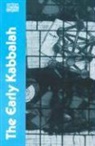 Joseph (EDT)/ Kiener Dan, R. Klener, Joseph Dan, Moshe Idel, Ronald C. Kiener - The Early Kabbalah