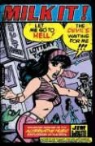 Jim DeRogatis - Milk It!